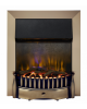 Dimplex Braemar Electric Fire